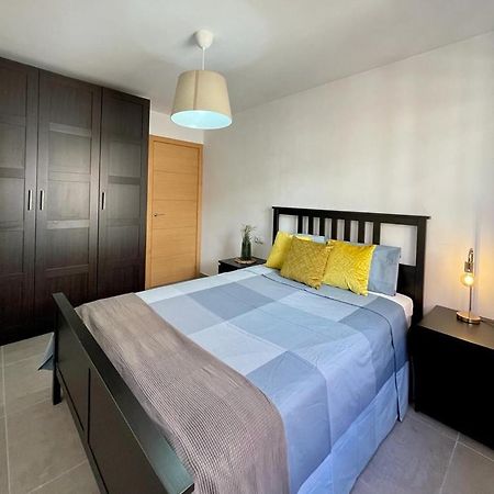 Apartamento mediterraneo G wifi Sagunto Esterno foto