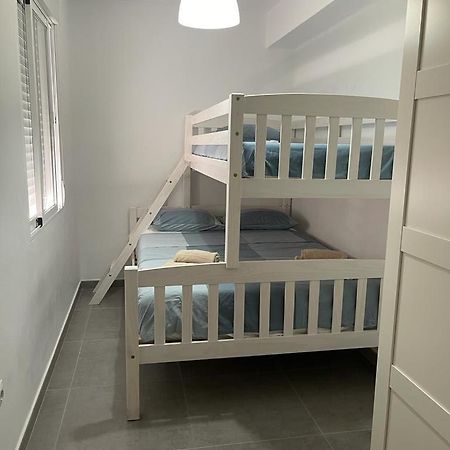 Apartamento mediterraneo G wifi Sagunto Esterno foto