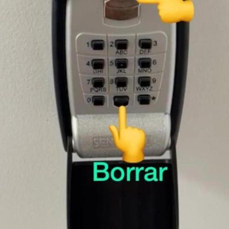 Apartamento mediterraneo G wifi Sagunto Esterno foto
