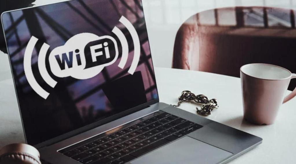 Apartamento mediterraneo G wifi Sagunto Esterno foto
